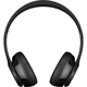 Наушники Beats by Dr. Dre Solo 3 Wireless Gloss Black (MNEN2) - изображение 2