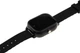 Смарт-часы UWatch GW700S Kid smart watch Black - изображение 3