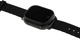 Смарт-часы UWatch GW700S Kid smart watch Black - изображение 4