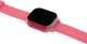 Смарт-часы UWatch GW700S Kid smart watch Pink - изображение 4