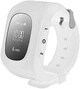 Смарт-годинник UWatch Q50 Kid smart watch White - зображення 1