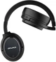Наушники AWEI A950BL Wireless ANC Earphones Black - изображение 3