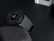 Смарт-часы UWatch L9 Black - изображение 3