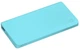 Портативна батарея ZMI Power Bank Fast Charge Type-C 18W 10000mAh Blue - зображення 1