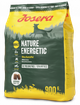 Сухой корм Josera Chicken & Sweet Potato. Эдалт с курицей и бататом для средних и крупных пород 900 г - изображение 2
