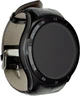 Смарт-годинник UWatch Q5 Black - зображення 2