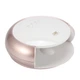 Лампа LED/UV гибрид SML S3 48 Вт Rose gold - изображение 2