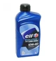 Масло моторное Elf Evolution 700 Turbo Diesel 10w-40, 1л. - изображение 1