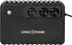 ИБП LogicPower LP-U800VA-3PS (LP16159) - изображение 1