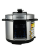 Мультиварка SATELIT PRO COOKER SPC-500 - зображення 2