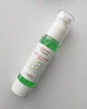 Сыворотка, контролирующая жирность кожи Total oil-control Serum Derma Series 50 мл - изображение 1