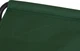 Стул раскладной NeRest NR-16 SP со спинкой Зеленый (4820211100575_green) - изображение 3