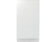 Вбудована посудомийна машина Gorenje GV520E15 - изображение 1