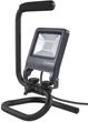 Прожектор LEDVANCE LED WORKLIGHT 20W 1700Lm 4000K (4058075213838) - зображення 1