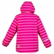 Куртка Huppa JACKIE 18130000 фуксия 86 (4741468702377) - изображение 2