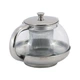 Заварочный чайник Kamille KM-4316 800 мл 2719354 - изображение 7