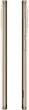 Смартфон LEAGOO Z7 Gold - зображення 4