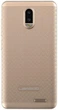 Смартфон LEAGOO Z7 Gold - зображення 5
