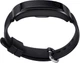 Фитнес-браслет UWatch DF23 Black - изображение 3