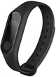 Фітнес-браслет UWatch M2 Black - зображення 3