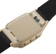 Смарт-часы UWatch D99 Gold - изображение 3