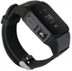 Смарт-часы UWatch D99 Black - изображение 3
