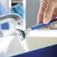 Змінні картриджі для гоління (леза касети) чоловічі Gillette Mach 3 Start касети 8 шт - зображення 6