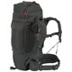 Рюкзак туристичний Highlander Rambler 66 Charcoal (RAM066-CH) - изображение 2