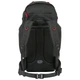 Рюкзак туристический Highlander Rambler 44 Charcoal (RAM044-CH) - изображение 4