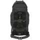 Рюкзак туристичний Highlander Rambler 66 Charcoal (RAM066-CH) - изображение 4