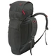 Рюкзак туристический Highlander Rambler 33 Charcoal (RAM033-CH) - изображение 2