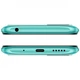 Смартфон Xiaomi Poco C40 4/64GB Coral Green (Global Version) - изображение 2