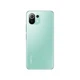 Смартфон Xiaomi 11 Lite 5G NE 8/256GB Mint Green (Global Version) - изображение 2