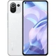 Смартфон Xiaomi 11 Lite 5G NE 8/25GB Snowflake White (Global Version) - изображение 1