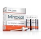 Foligain Minoxidil (миноксидил) лосьон от выпадения и для роста волос с 5% миноксидилом для мужчин (1 флакон 60 мл) - изображение 1