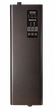 Котел електричний TENKO Digital 15 кВт 400V - зображення 1