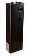 Котел електричний TENKO Digital 15 кВт 400V - зображення 3