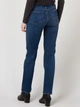 Джинси GAS 35579930030731-WE62 26 Denim (8056775659648) - зображення 2
