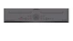 Электрическая варочная поверхность Kaiser kct 6730 fig - изображение 3
