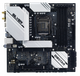 Материнська плата Biostar b560m-silver (s1200, Intel b560, ddr4) - зображення 2