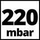 Odkurzacz Einhell TE-VC 2230 SACL (2342465) - obraz 13