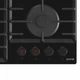 Варочная поверхность Gorenje GKTW642SYB - изображение 7