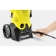 Мінімийка високого тиску Karcher K 3 (1.601-888.0) - зображення 2