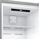 Холодильник Beko RCNA386E30ZXB - изображение 4