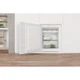 Холодильник с морозильной камерой Whirlpool WHC18 T311 - изображение 3
