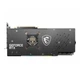 MSI GeForce RTX 3080 Ti GAMING TRIO 12G - изображение 3