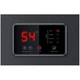 Водонагреватель Thermex ID 100 V (smart) - изображение 5