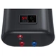 Водонагреватель Thermex ID 100 V (smart) - изображение 7