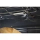 Духовой шкаф Gorenje BOS6737E06B - изображение 6