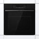Духовой шкаф Gorenje BOS6737E06B - изображение 8